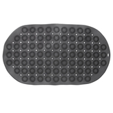 Protiskluzová podložka do sprchy/vany