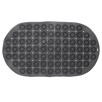 Protiskluzová podložka do sprchy/vany