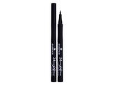 Essence 24Ever Oční linka Ink Liner 1,2 ml Intense Black pro ženy