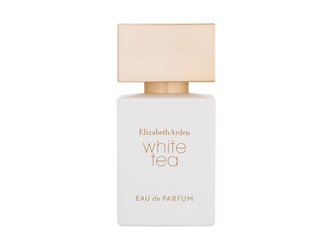Elizabeth Arden White Tea Parfémovaná voda 30 ml pro ženy
