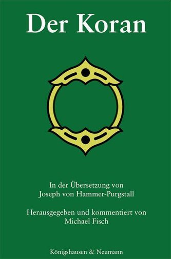 Der Koran