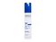 Uriage Zpevňující a vyhlazující denní krém Age Lift (Firming Smoothing Day Cream) 40 ml woman