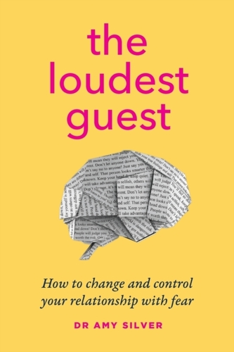 The Loudest Guest