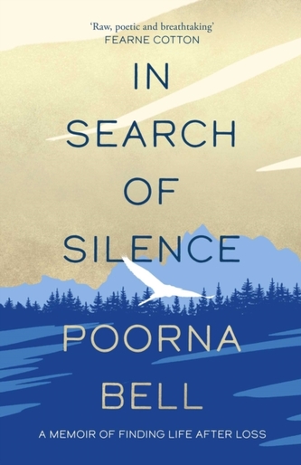 In Search of Silence In Search of Silence