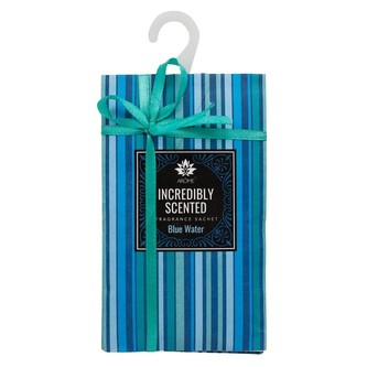 Arôme Vonné sáčky, Blue Water