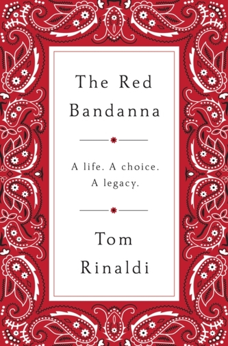 The Red Bandanna