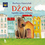 Dżok, legenda o psiej wierności Dżok, legenda o psiej wierności