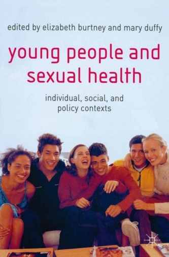 Young People and Sexual Health