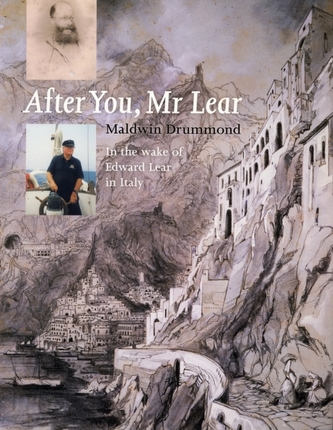 After You, Mr Lear