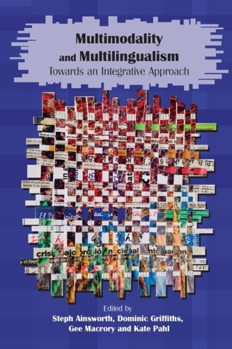 Multimodality and Multilingualism