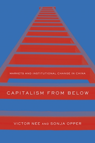 Capitalism from Below