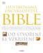 Ilustrovaná encyklopedie Bible