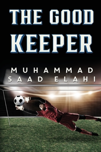 The Good Keeper The Good Keeper