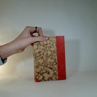 Zapovězené ovoce III.