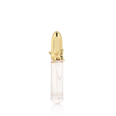 Aristocrazy Wonder EDT 30 ml W