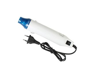 Pistole horkovzdušná STU 45017