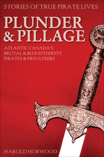Plunder & Pillage Plunder & Pillage