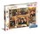 Puzzle Harry Potter 180 dílků Puzzle Harry Potter 180 dílků