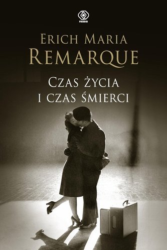 Czas życia i czas śmierci Czas życia i czas śmierci