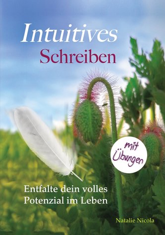 Intuitives Schreiben