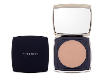 Estée Lauder Double Wear Pudr Stay In Place Matte Powder 12 g 3N1 Ivory Beige SPF10 pro ženy