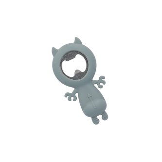 Otvírák na lahve | GOTE | na lahve | 9 cm | ALL 990209