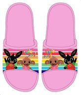 PANTOFLE BING - velikost 29-30