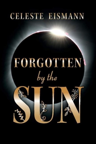 Forgotten By the Sun