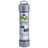 PVA punčocha Fast Melt 35mm 7m