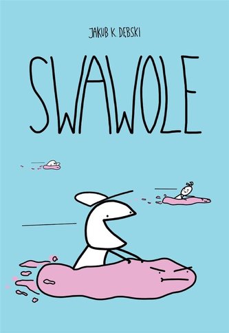 Swawole Swawole