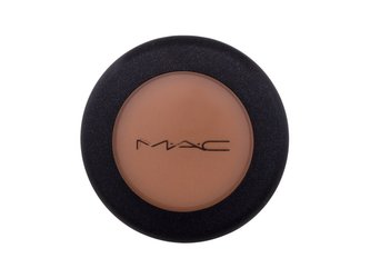 MAC Studio Finish Korektor 7 g NC45 SPF35 pro ženy