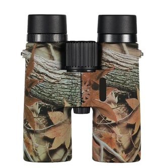 Dalekohled Levenhuk Camo Rind 10x42 Dalekohled Levenhuk Camo Rind 10x42