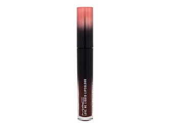 MAC Love Me Rtěnka Liquid Lipcolour 3,1 ml 496 I Vote For Me pro ženy