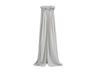 Nebesa nad postýlku Vintage 155cm Softey