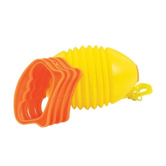 Bila do przeciągania