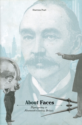 About Faces