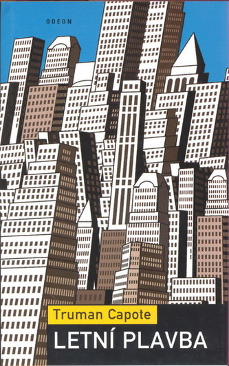 Letní plavba (Truman Capote, 2006)