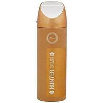 Armaf Hunter Man - deodorant ve spreji 200 ml man