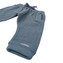 LODGER Jogger Folklore Solid Ocean 56