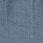 LODGER Jogger Folklore Solid Ocean 56