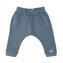 LODGER Jogger Folklore Solid Ocean 68