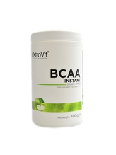 Ostrovit - BCAA instant 400 g - natural