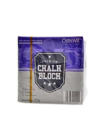 Ostrovit - Chalk powder 57 g