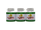 Ostrovit - Tribulus Terrestris vege 360 tablet