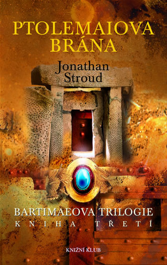 Ptolemainova brána