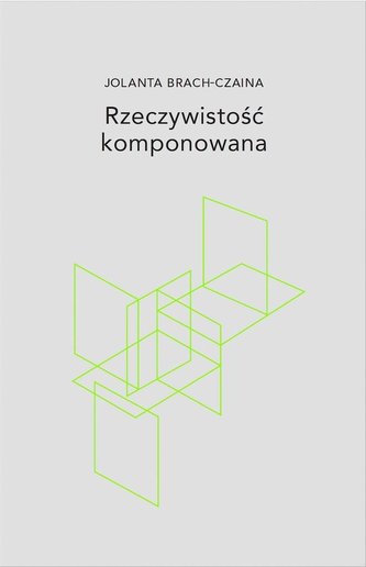 Rzeczywistość komponowana