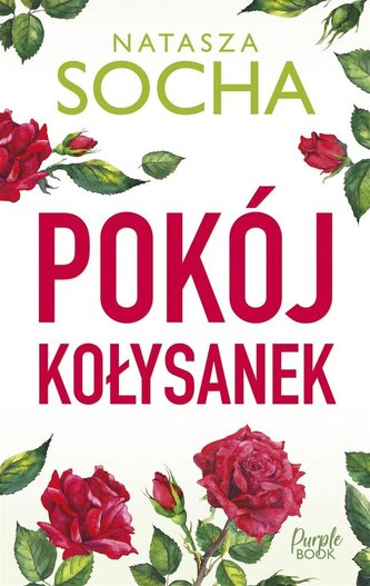 Pokój kołysanek Pokój kołysanek