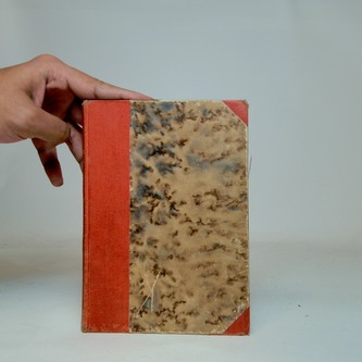 Noční kavárnička