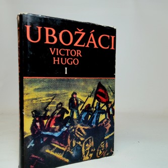 Ubožaci I