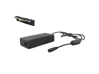 Adaptér pro notebooky LTC LXG212 16V/20V 4,74A 90W univerzální
